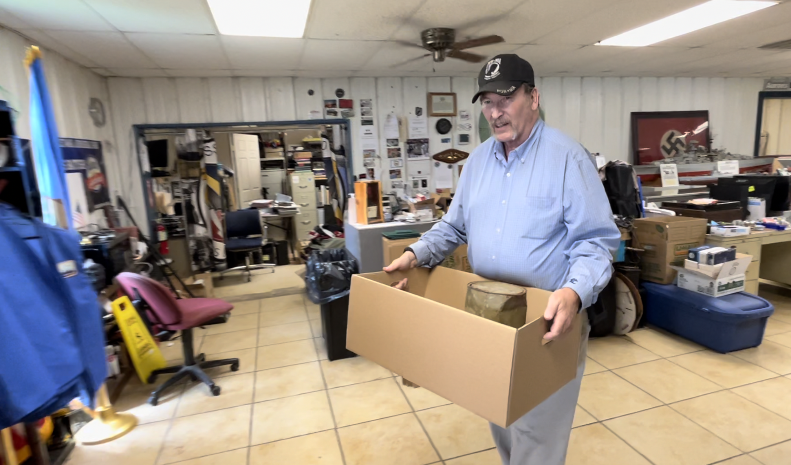 Screenshot 2025-07-03 at 3.33.22 PM.png