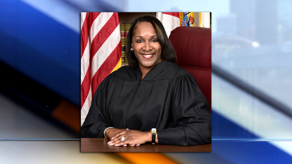 WPTV-JUDGE-VEGINA-HAWKINS.jpg