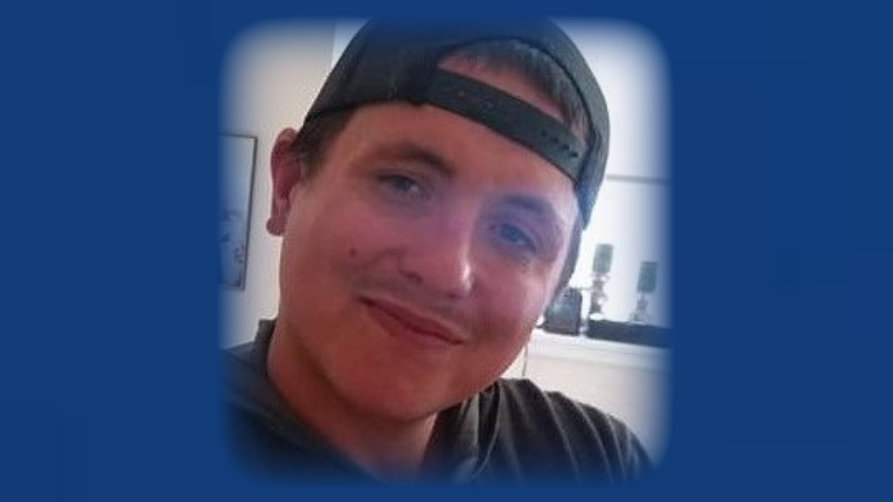 Steven "Fat Head" Gange
November 1, 1986 - July 27, 2021