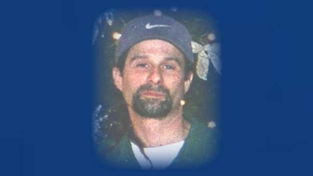 Scott W. Varner was born in Great Falls on May 4, 1960