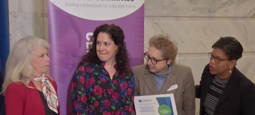 Screenshot 2023-11-13 172236.png