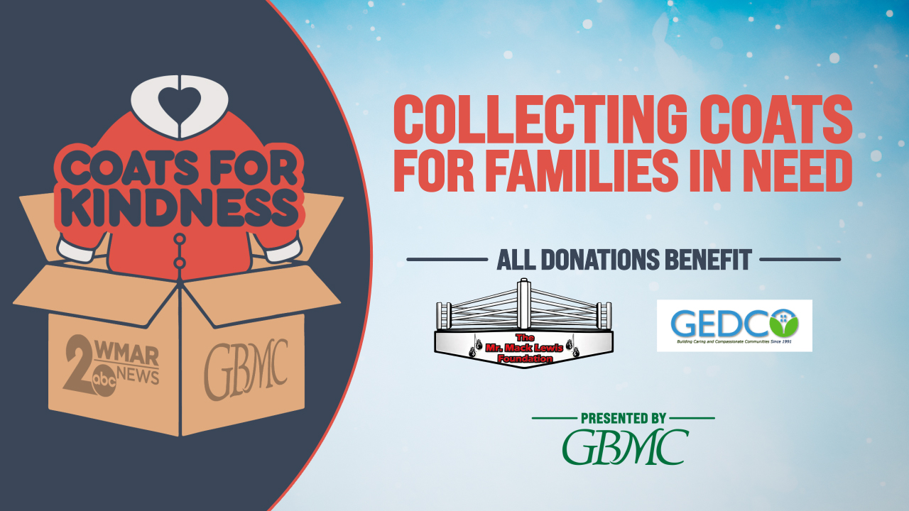 Coats for Kindness WEB.jpg