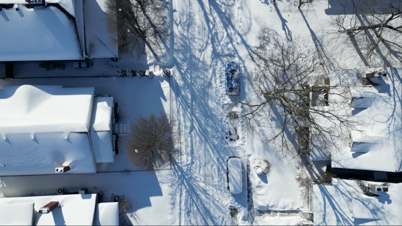 Screenshot 2026-01-26 at 10.10.18 PM.png