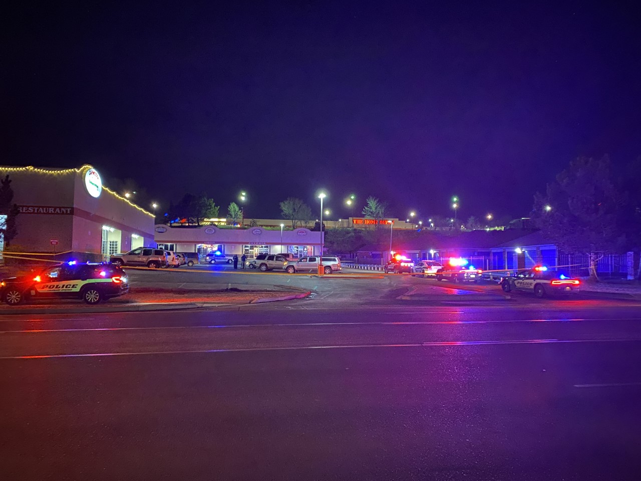 possible shooting home depot.jpg
