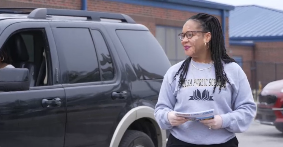 Dr. Ebony Johnson TPS Superintendent.PNG