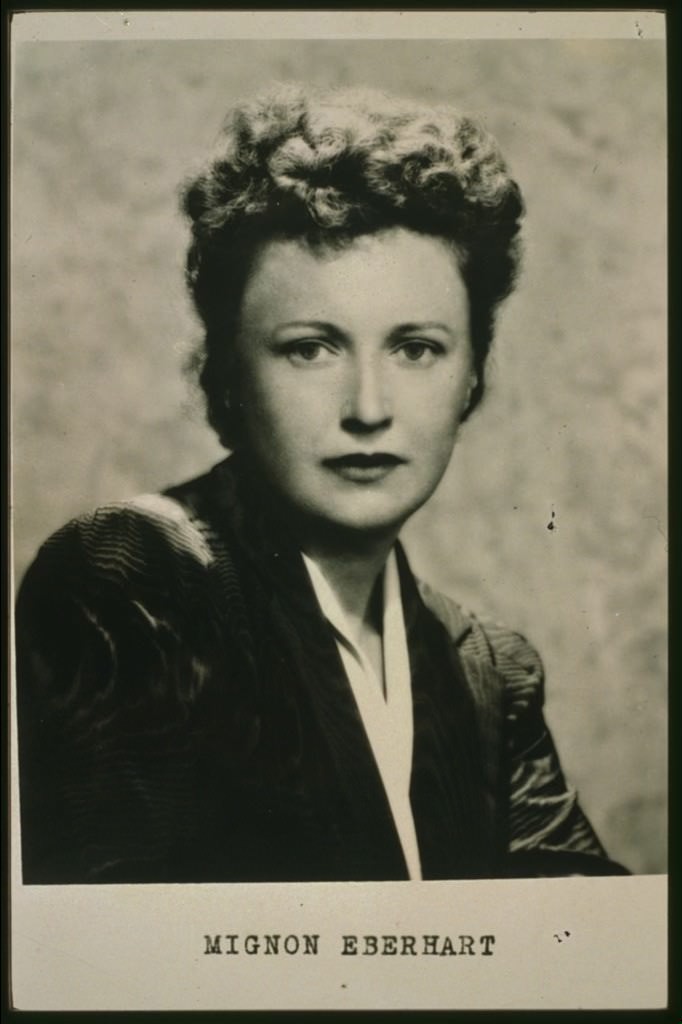 Nebraska Mystery Queen photo 1.jpg