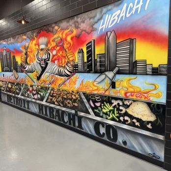 Detroit Hibachi Co..jfif