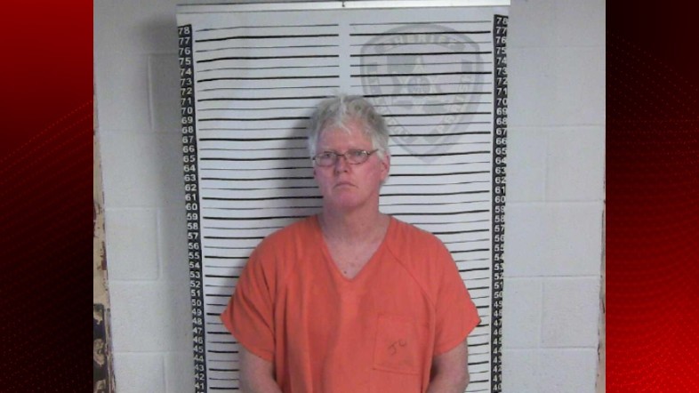 Phillip Dewoody.jpg