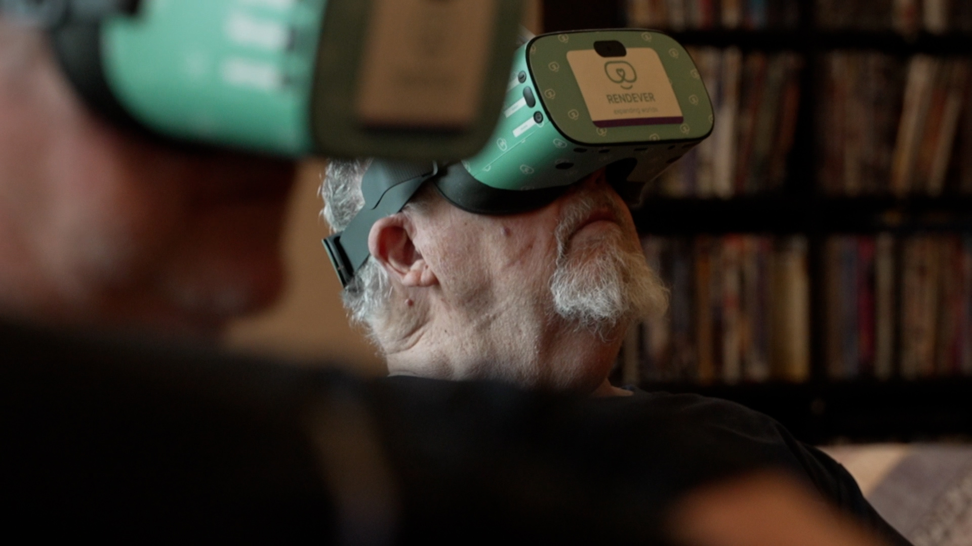 using vr.jpg
