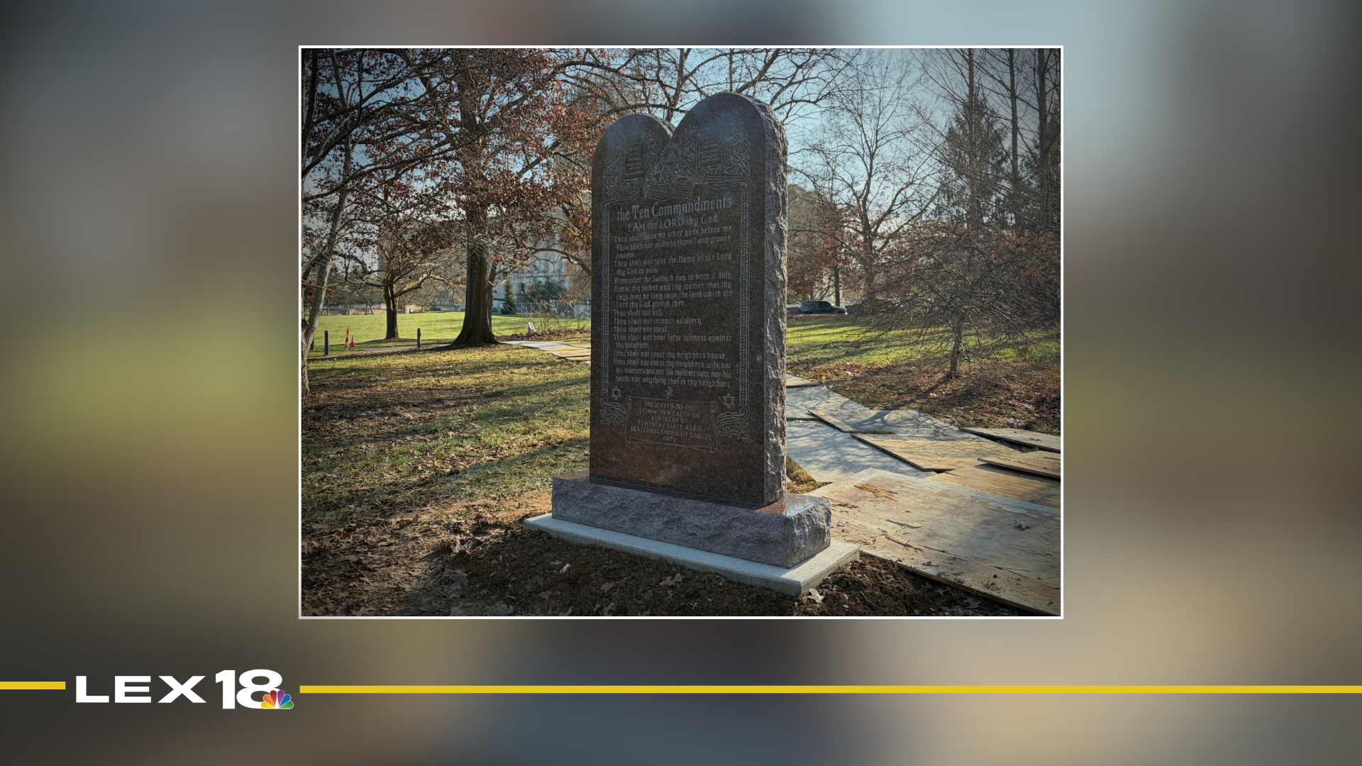 mugshot template  - 2025-12-18T134901.168.png