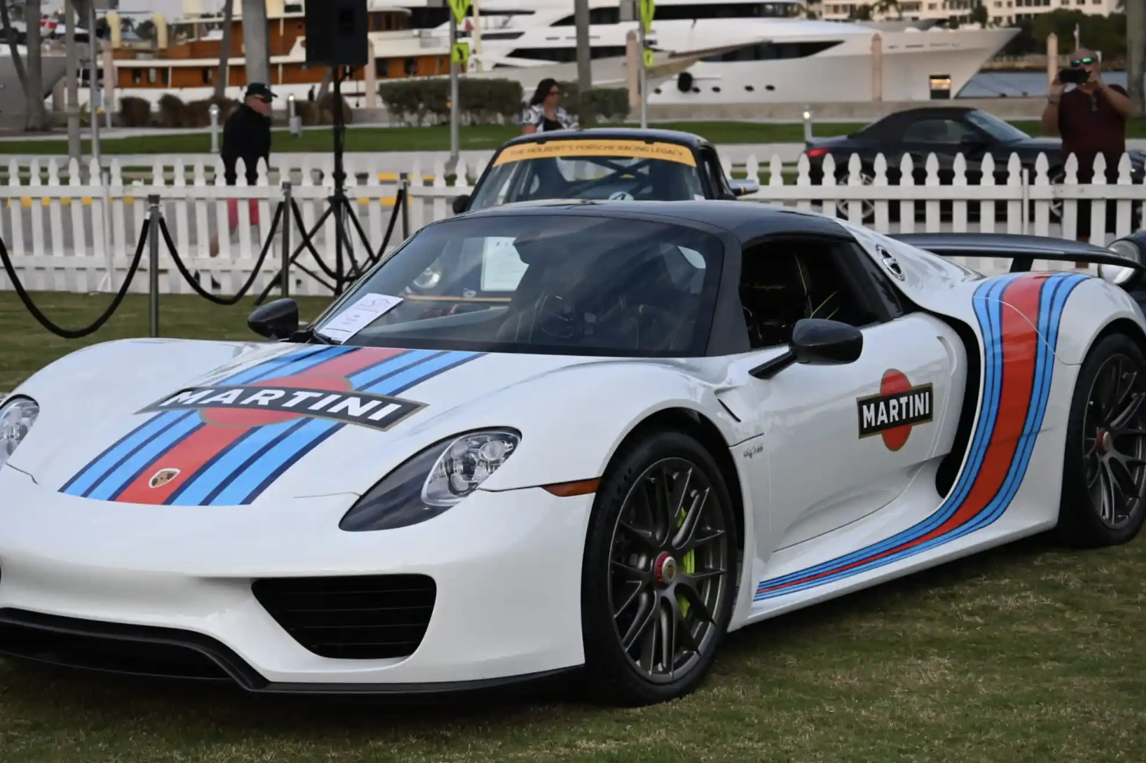 Gulfstream Goodwill.png