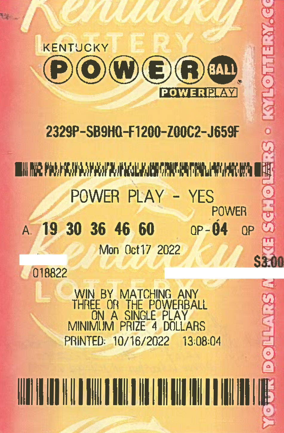 $2M PB 10-17-22.jpg