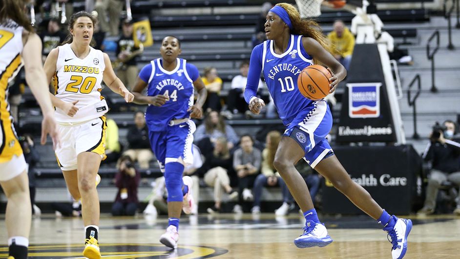 wbb_howard_022422.jpg