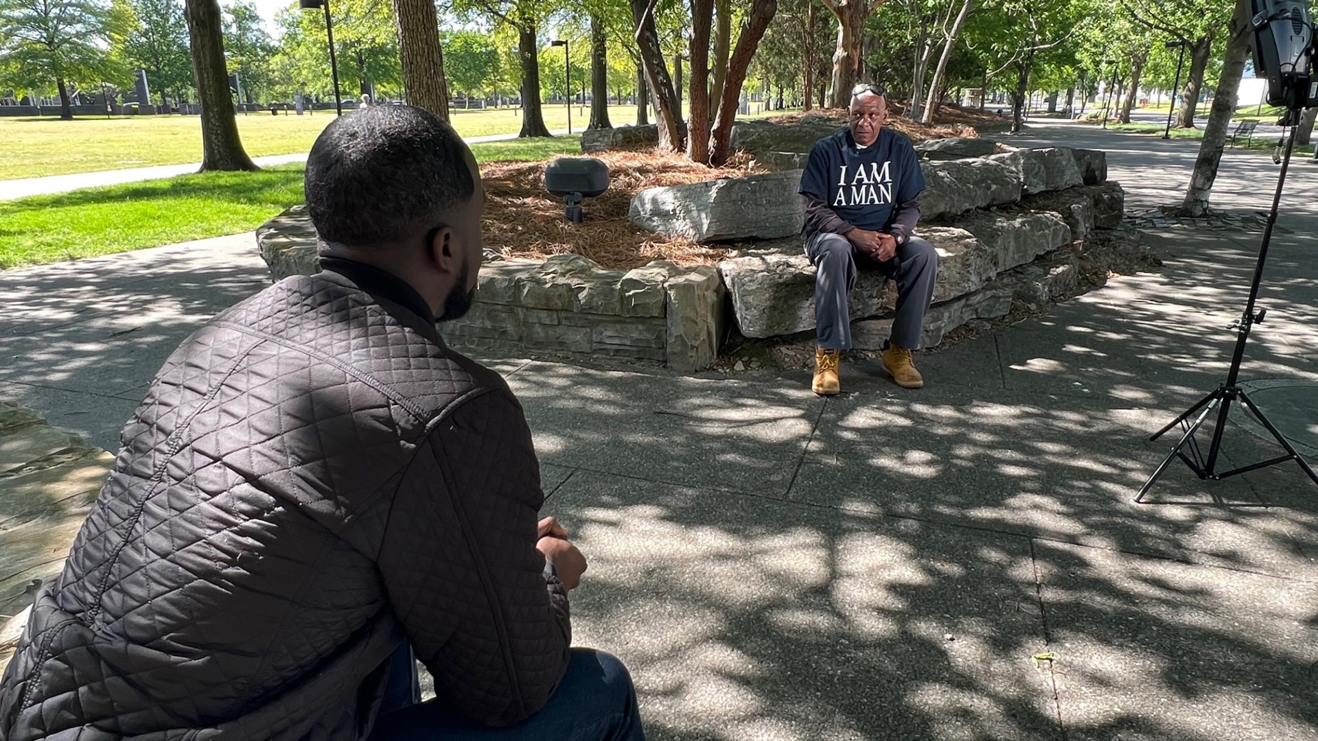 Off the registry.jpg