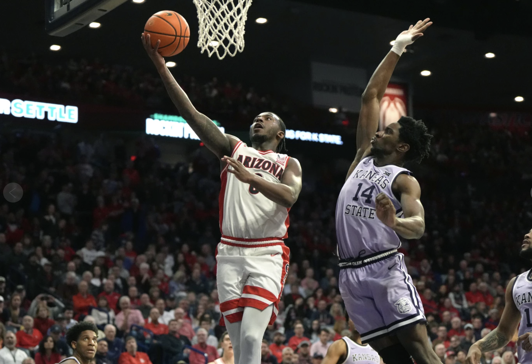 Screenshot 2026-01-07 at 10.00.25 PM.png