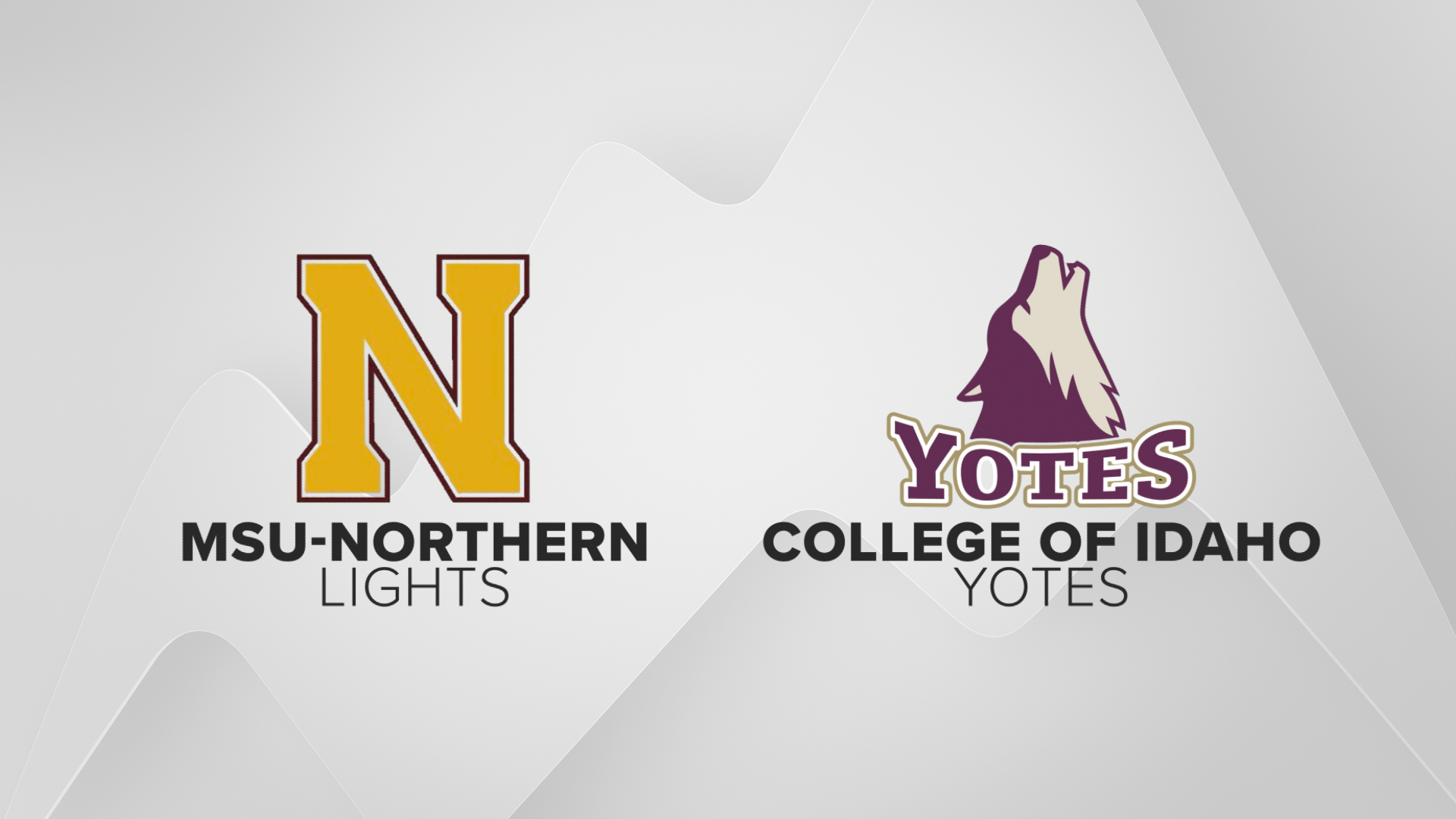 MSU-Northern vs. College of Idaho.png