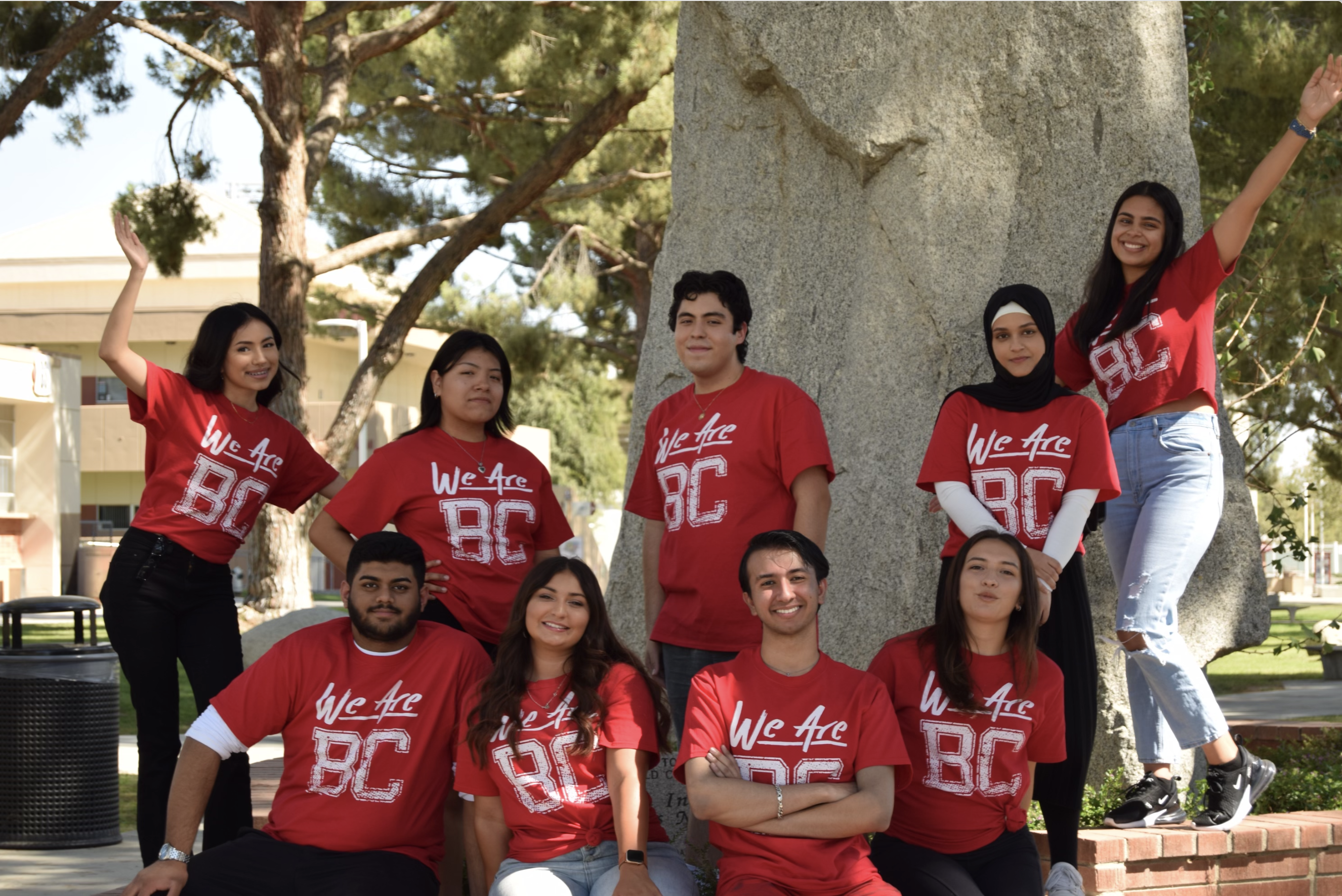 Screen Shot 2023-05-12 at 6.16.13 AM.png