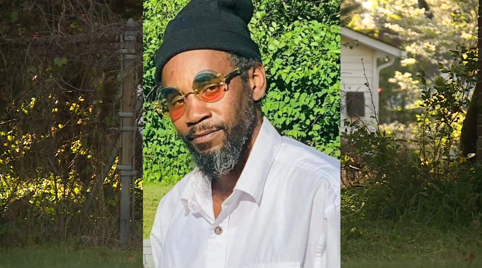 Family grieves Johnnie Brunner’s death after body discovered in Henrico: 'He didn't deserve this'