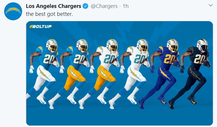 chargers_tweet.jpg
