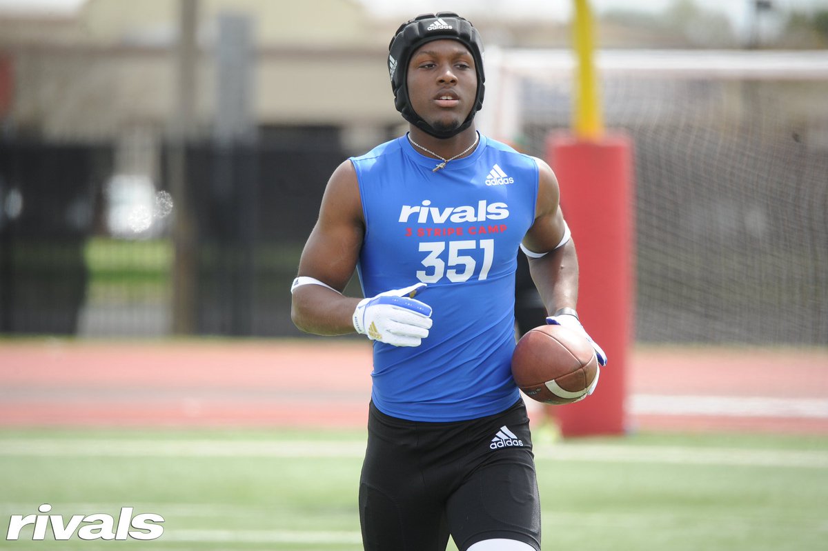 JOEL WILLIAMS RIVALS.jpg