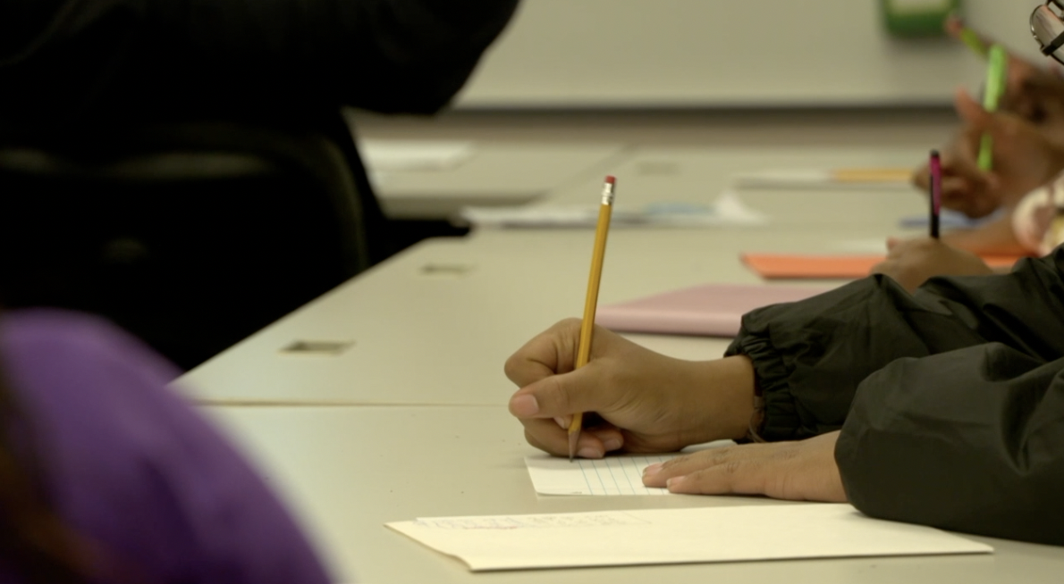 Screenshot 2024-02-26 at 9.06.55 PM.png