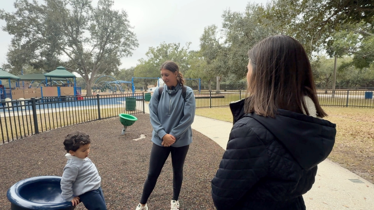 DO NOT DELETE - For Full Story Photos - 2025-12-10T174956.646.png