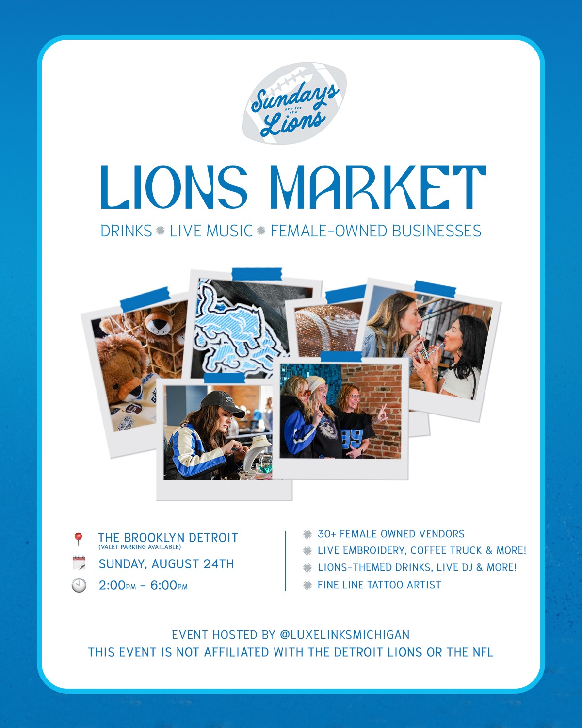 Sundays are for the Lions.jpg