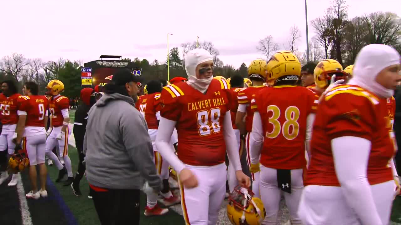 Poster image (13).jpg