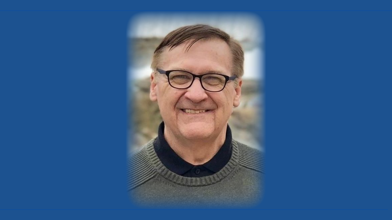 Allen Gay Adams
July 5, 1954 - March 16, 2026