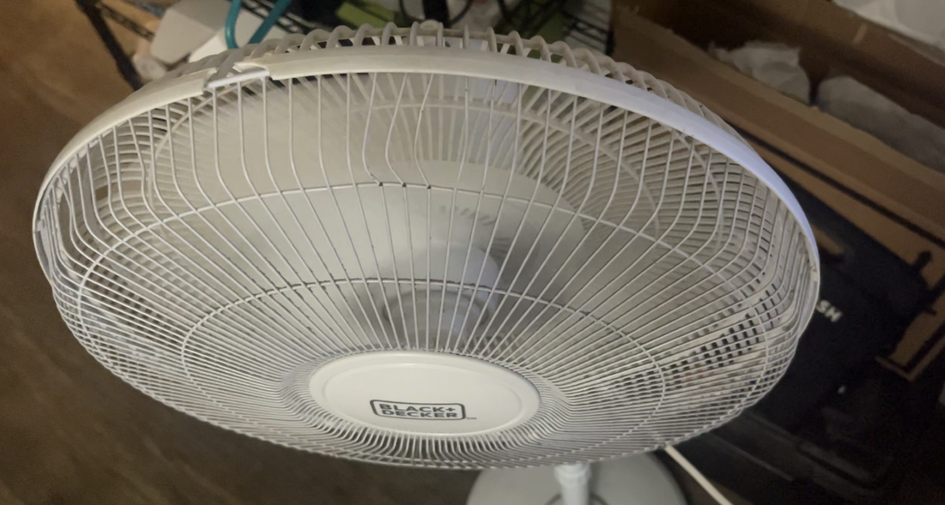 Fan.png