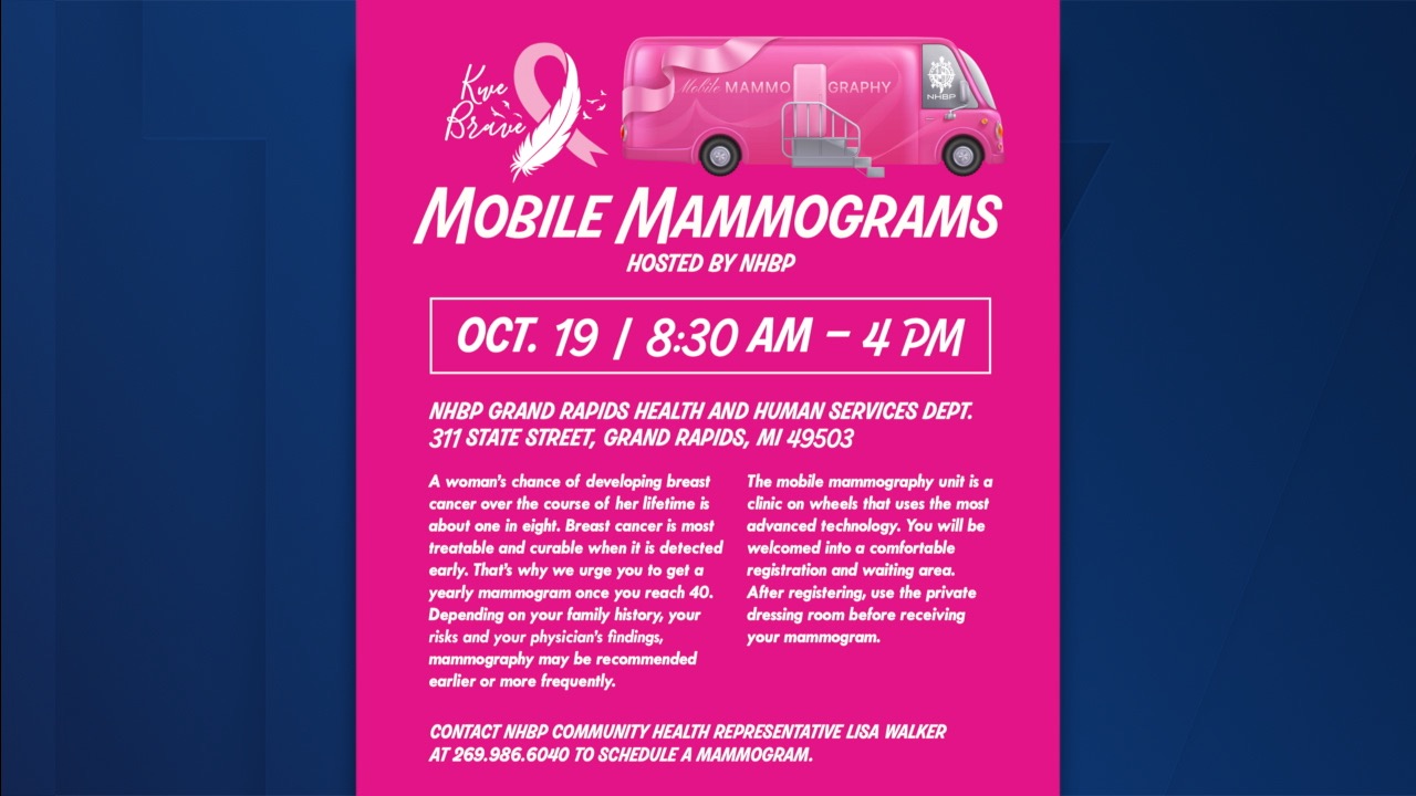 Mobile mammograms.jpg