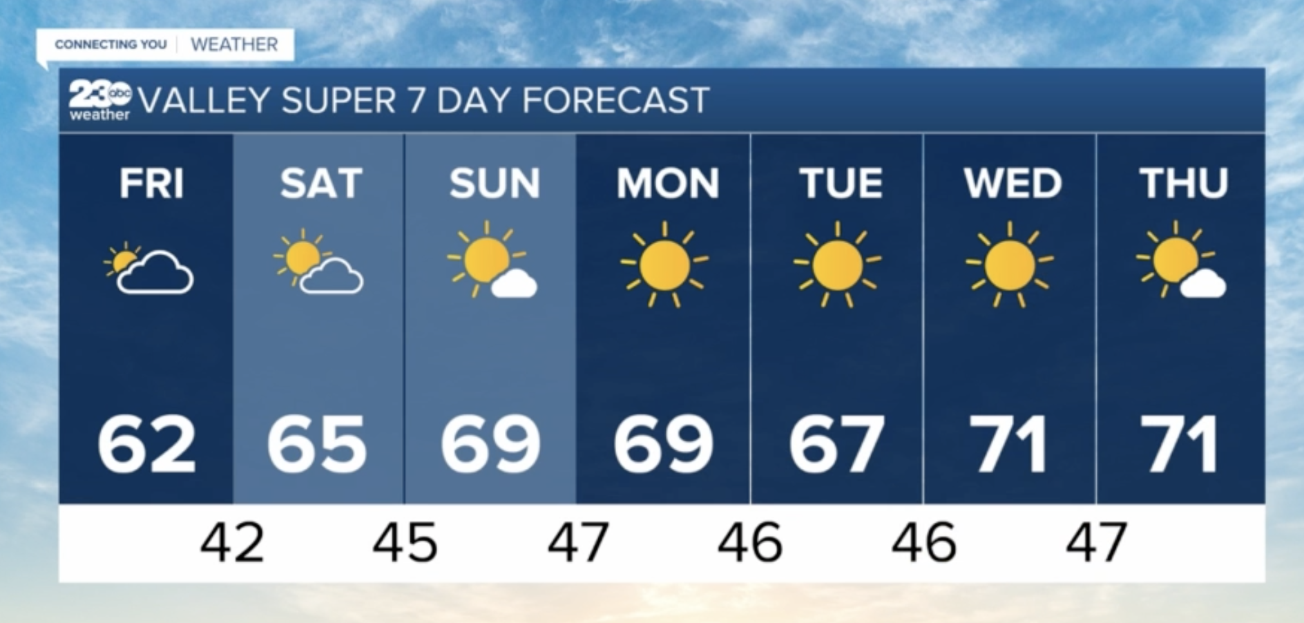 Screen Shot 2021-11-26 at 6.22.33 AM.png