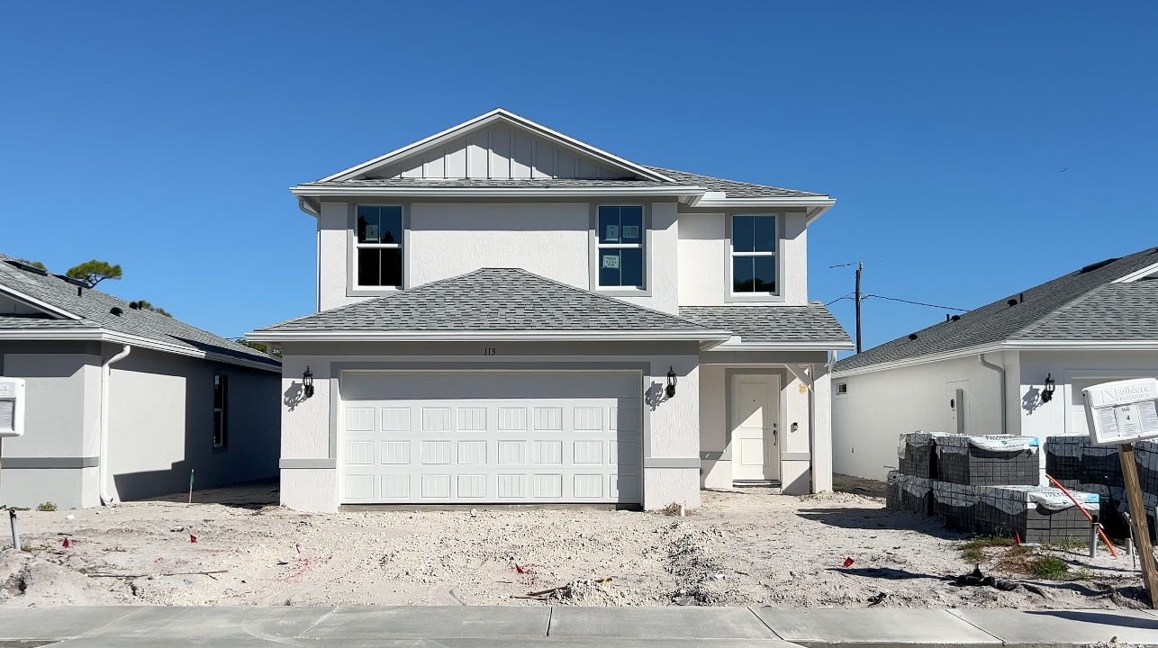 boynton beach housing real estate thumbnail.png