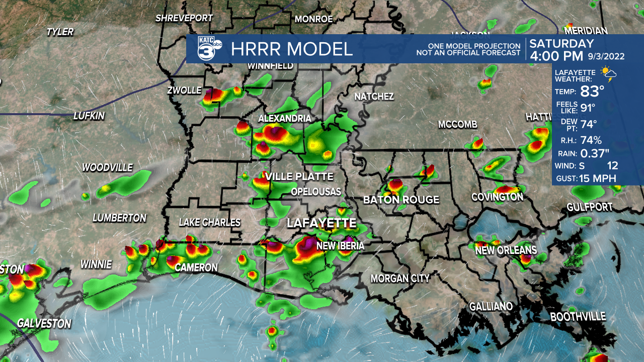 Extended HRRR FutureCast2.png