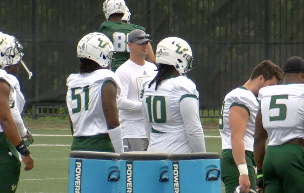 USF Practice August 5.png