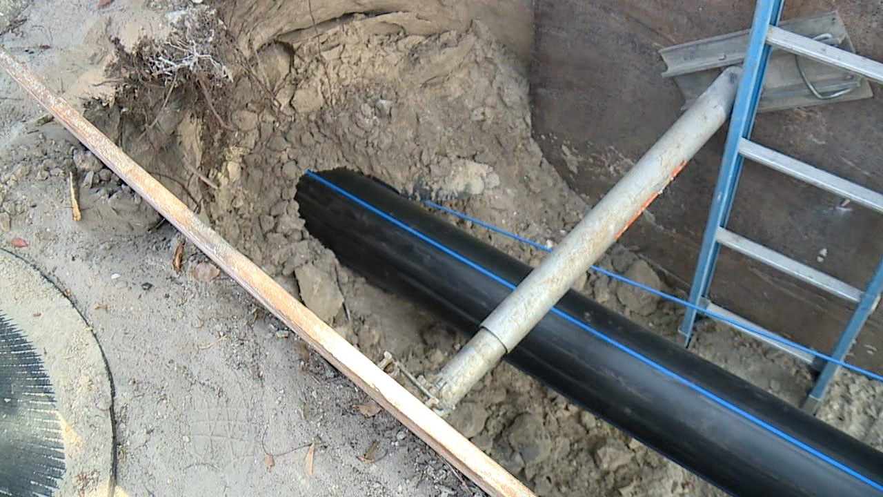 lead pipe.png