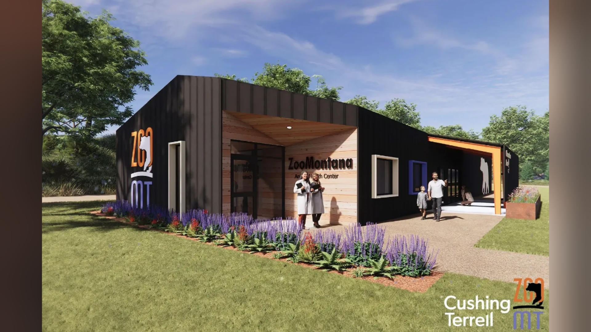 ZOO RENDERING 1_2.5.1.jpg