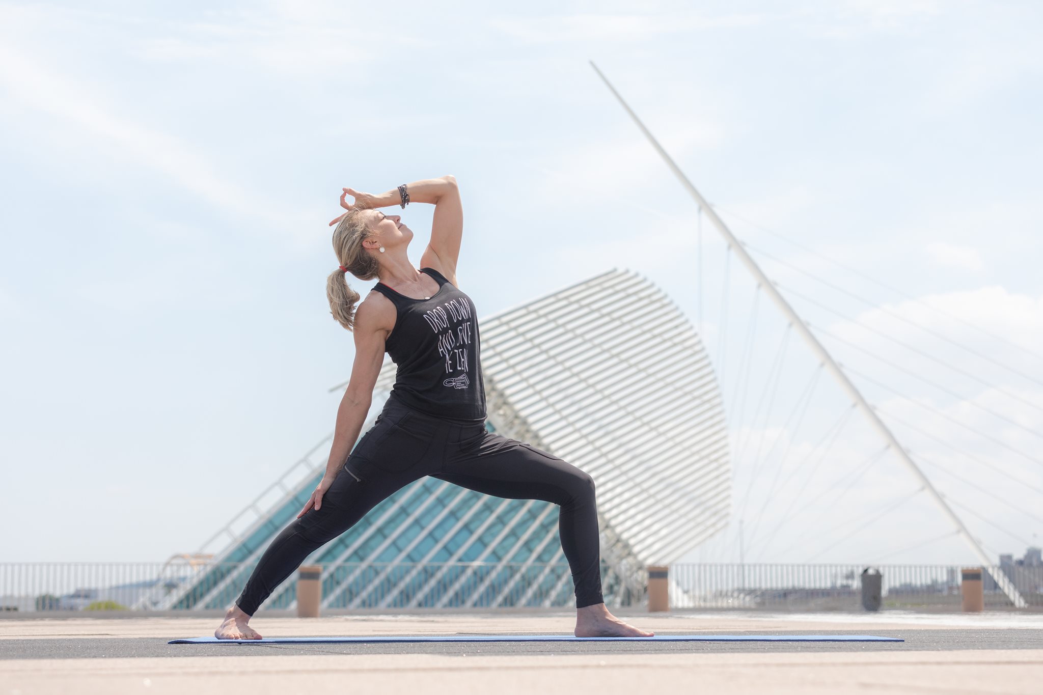 Yoga2.jpg