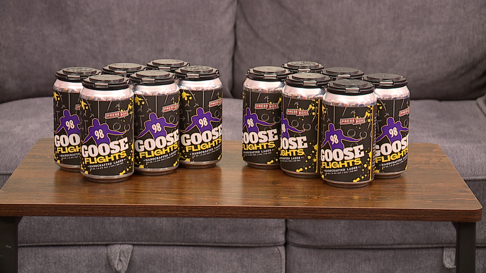 goose flights beer.png