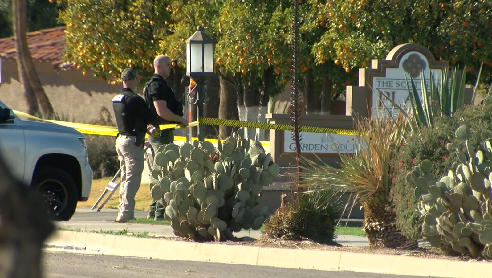 Scottsdale Plaza Resort OIS.PNG