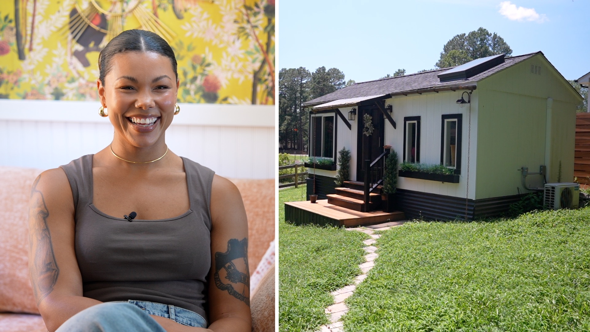 Margo Tiny Home Thumbnail 3.jpg