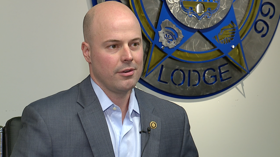 Sen. Tony Luetkemeyer.png