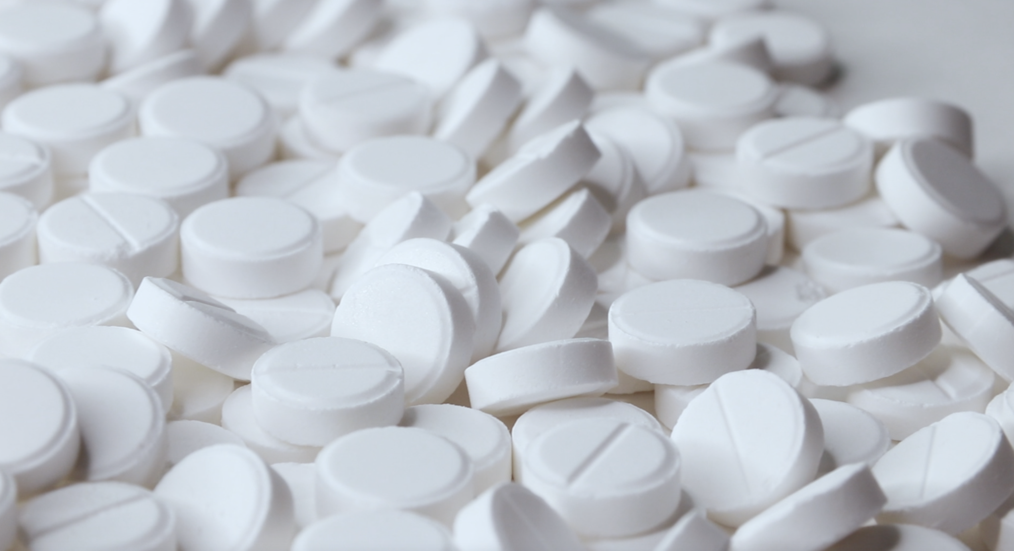 Pills