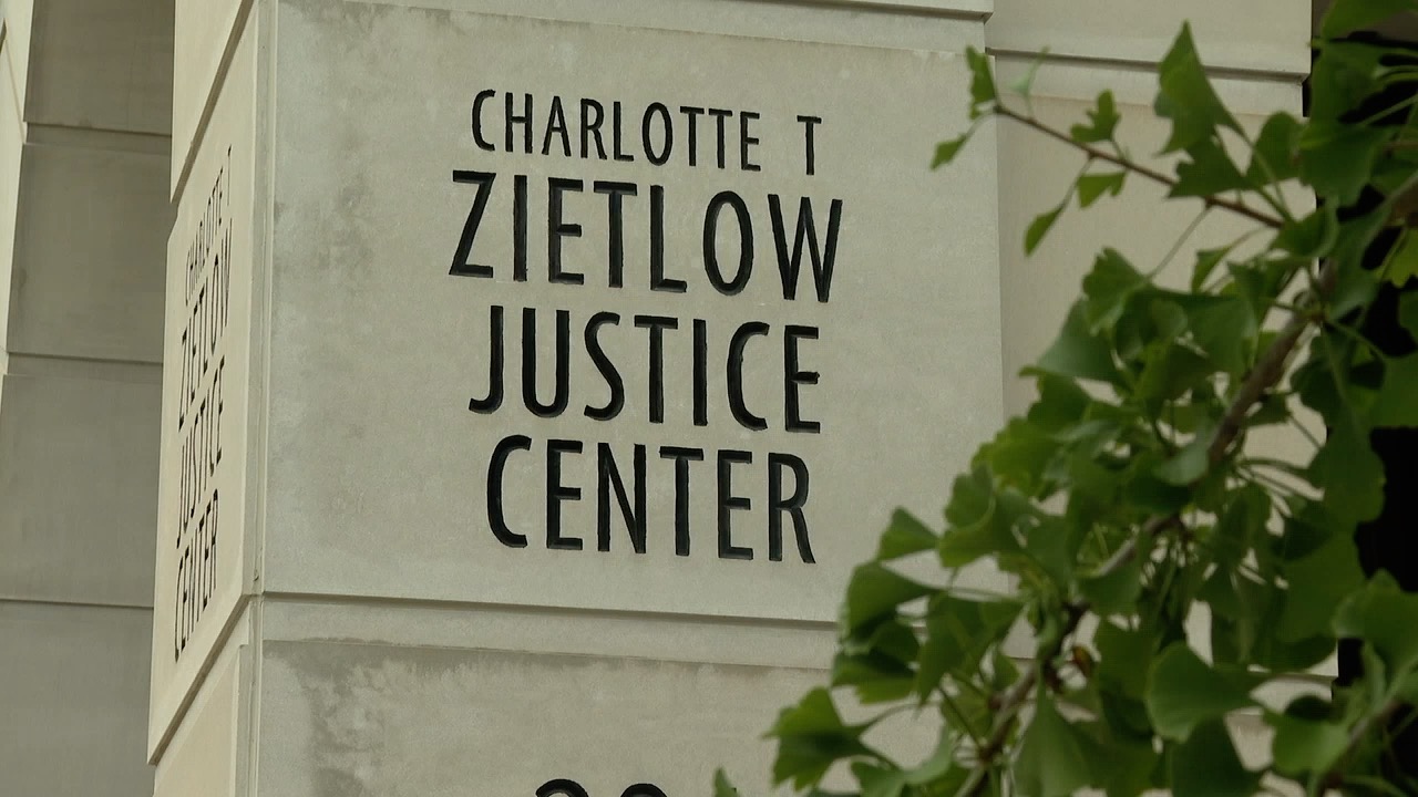 monroe co justice center 1.jpg