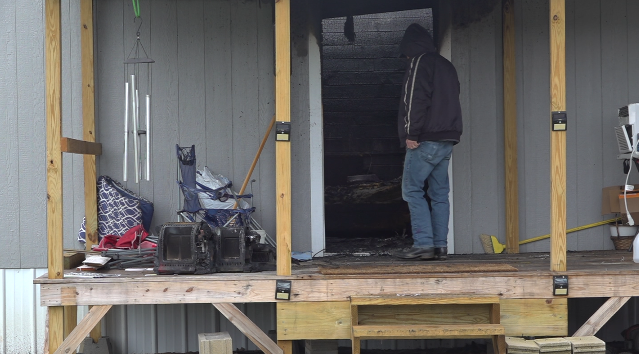 home explosion.png