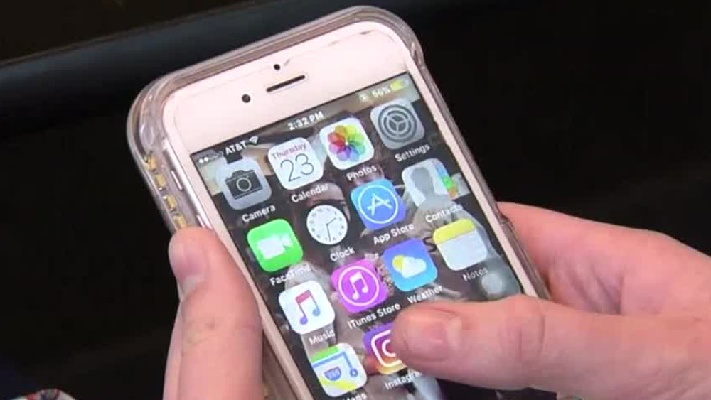 wptv-cellphone.jpg