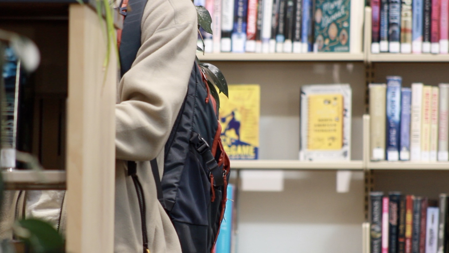MCPS LIBRARY.jpg