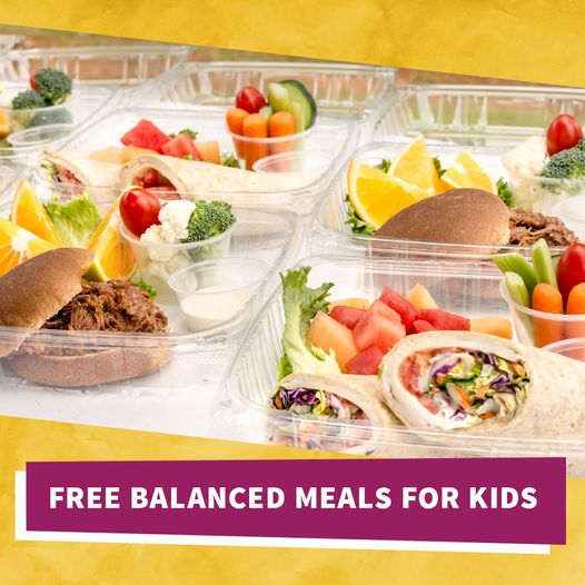 healthy packaged meals.jpg