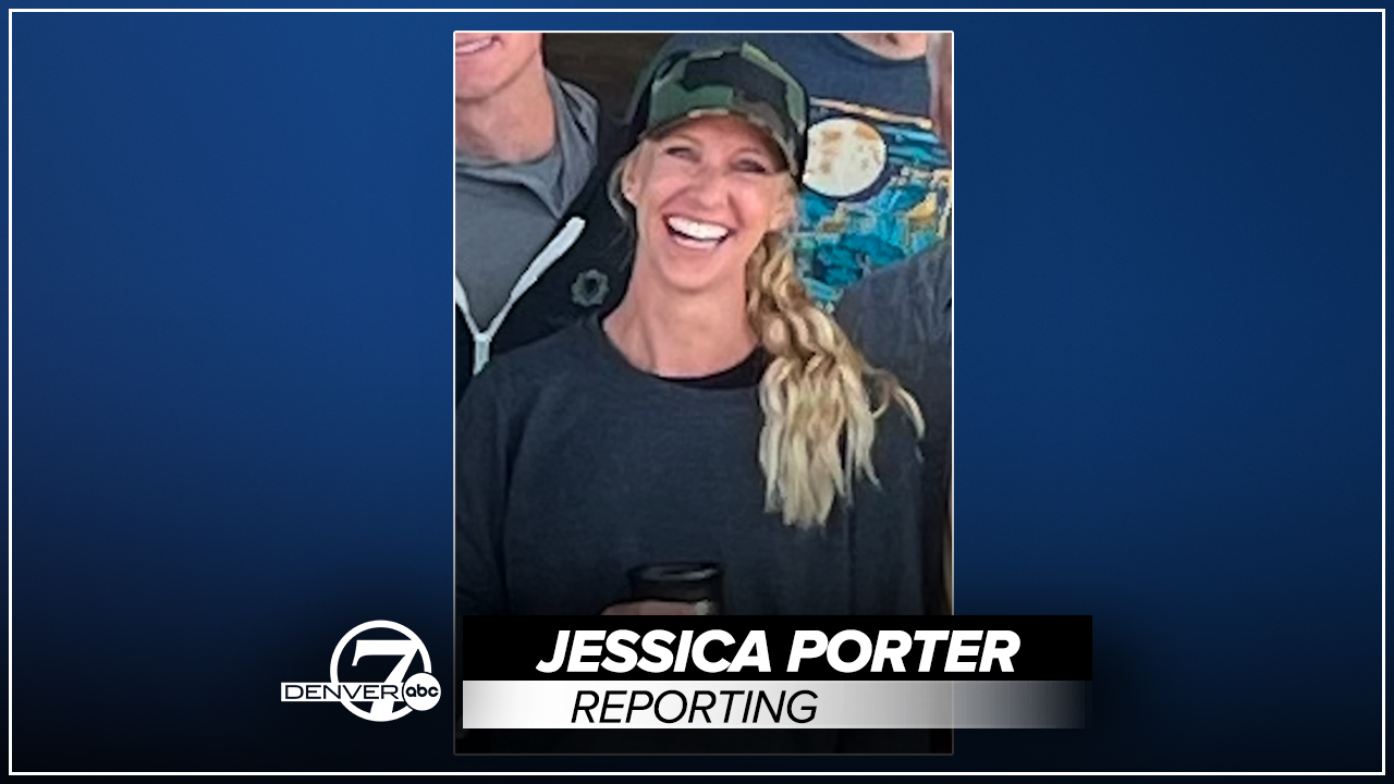 Pilot killed in Fort Morgan mid-air collision identified as retired Air Force captain