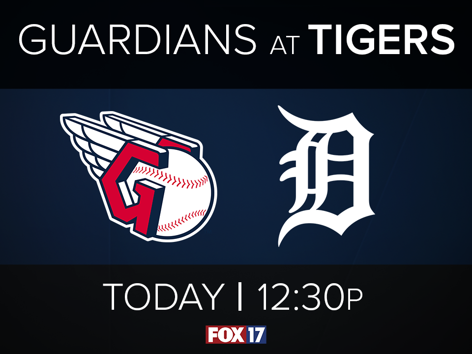RightRail_TigersMatchup_08_13_TDY.png